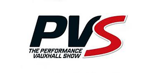 Performance Vauxhall Show