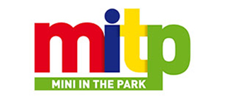 Mini Show - Mini In The Park