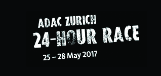 ADAC Zurich 24-Hour Race