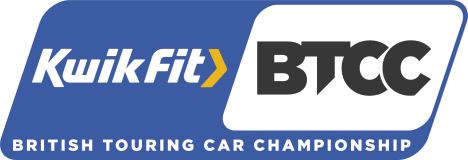 BTCC British Touring Car Championship