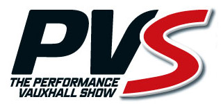PV Show (Performance Vauxhall Show)