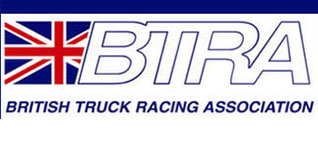 British Truck Racing Championship (BTRA)