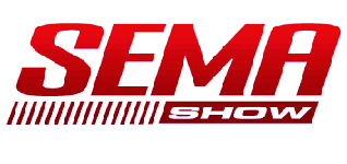 SEMA