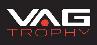 VAG Trophy