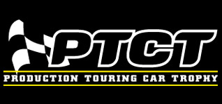 PTCT Production Touring Car Trophy