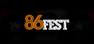 86FEST