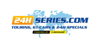 24H Series