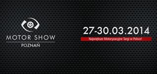 Poznan Motor Show
