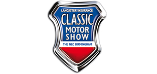 Classic Motor Show