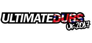 Ultimate Dubs
