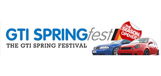 GTI Springfest
